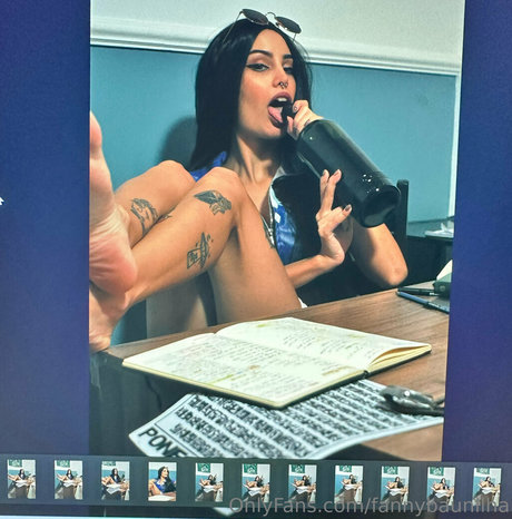 cosplay chatte onlyfans sexe images