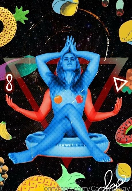 caitlynswayfree star du sexe images