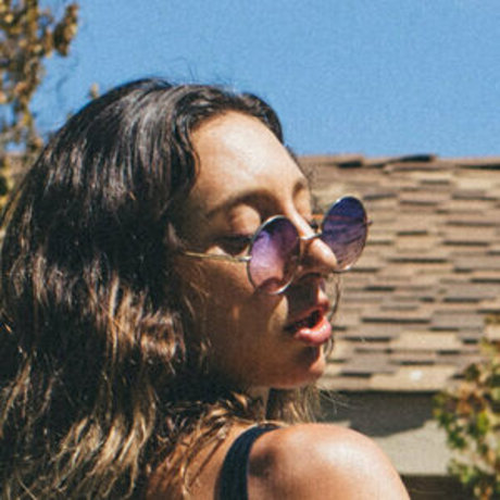 caitlynswayfree modèle de haute qualité galeries