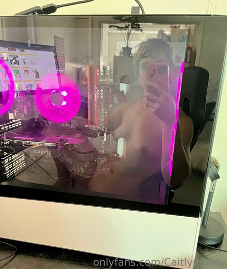 caitlynswayfree mannequin collection