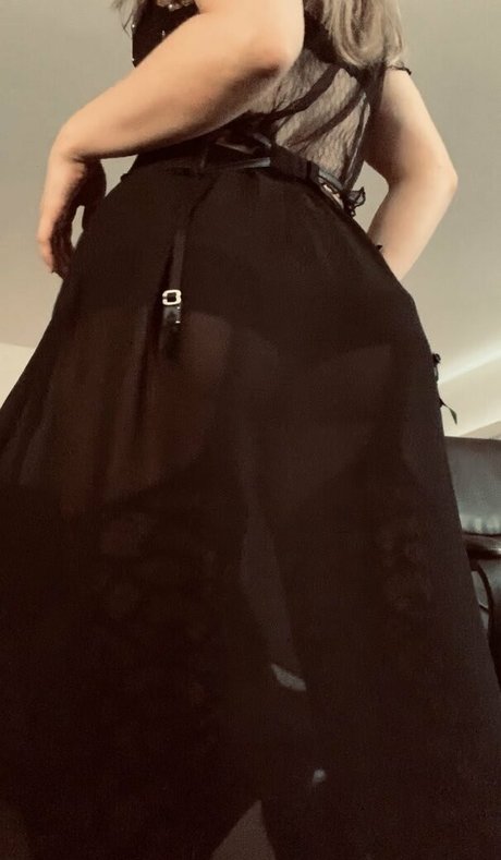 caitlynswayfree star du porno chaud image