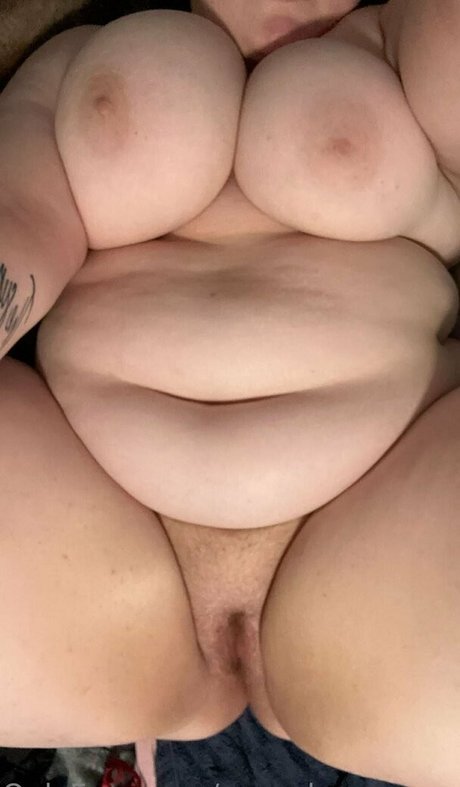 snowangelcake star du porno hd archive