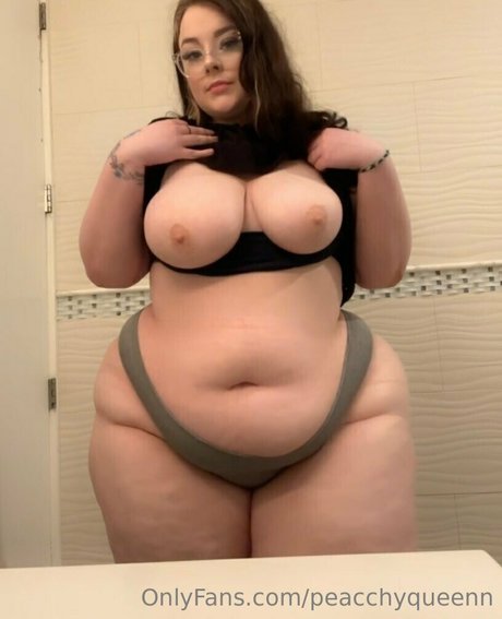 snowangelcake modèle érotique collection