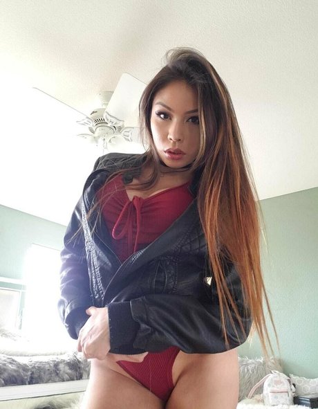 gros seins ébène onlyfans xxx adulte photo