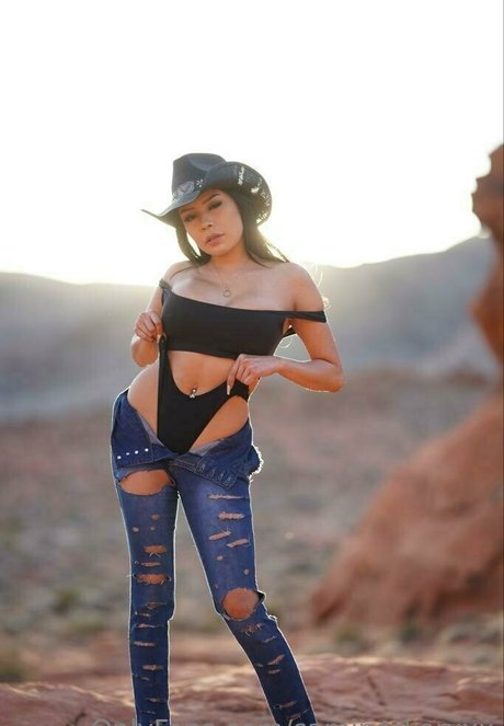 fans gays potelés uniquement plutôt sexy img