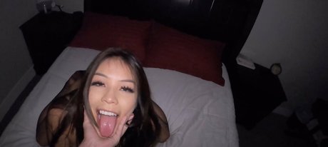 giclée mature uniquementfans gratuit sympa photo