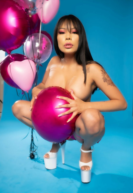 adolescents jeunes onlyfans nu de haute qualité photos