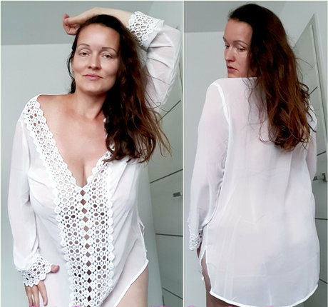 fellation transexuelle onlyfans art sympa archive