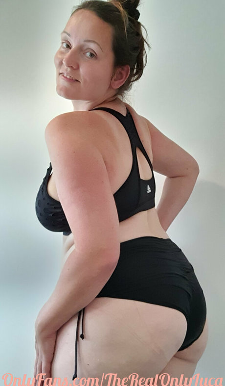 therealonlyluca modèle nu image