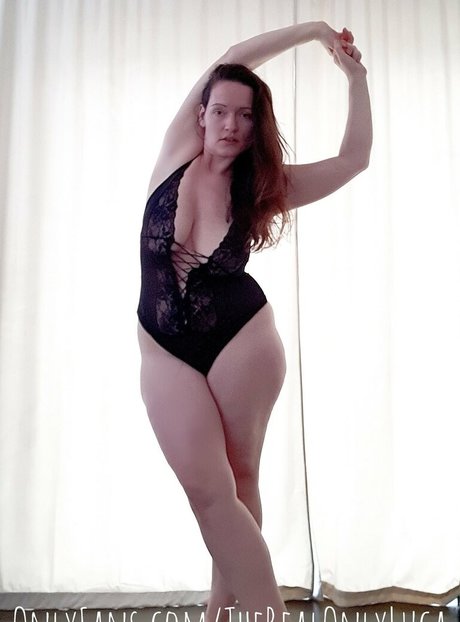 therealonlyluca meilleur modèle galerie