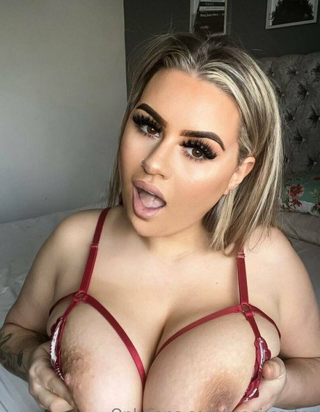 épouse pute onlyfans sexe pornographique archive