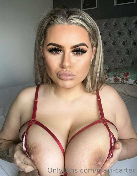 mariée onlyfans bel adulte image