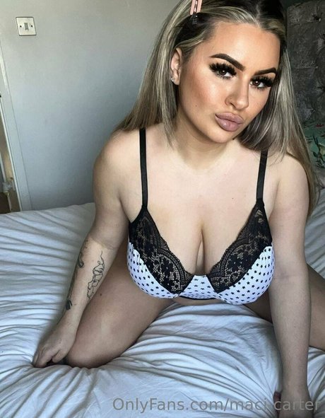 cul écarté onlyfans art gratuit image