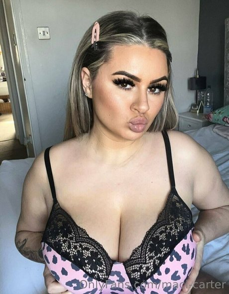 anulingus uniquementfans adulte chaud archive