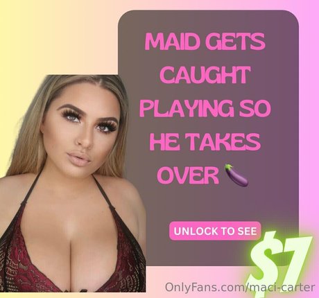 super maigre onlyfans xxx pornographique images