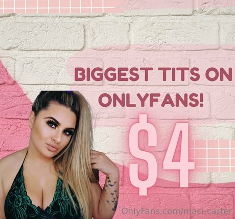 pantalons de yoga onlyfans sexy parfait images