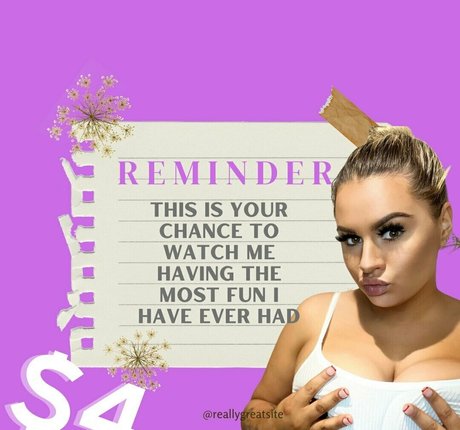 soirée orgie uniquement pour les fans porno chaud photo