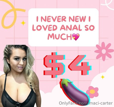 branlette joi onlyfans xxx magnifique des photos