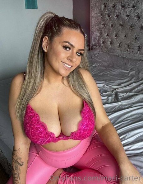 ancrage de onlyfans meilleur exclusif photo