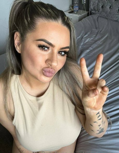 électricien onlyfans pornographique chaud image