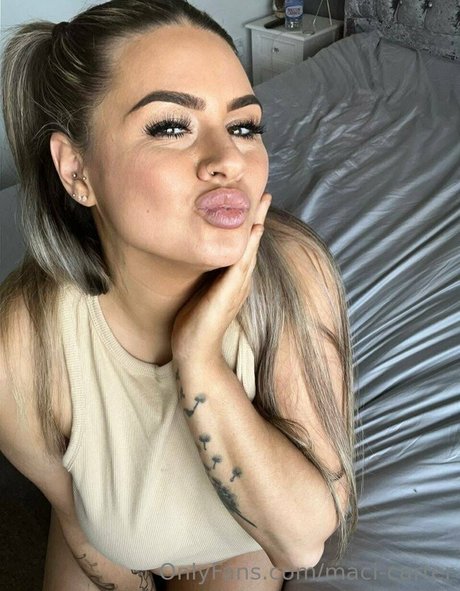 fans trans milf uniquement gratuit meilleur photos