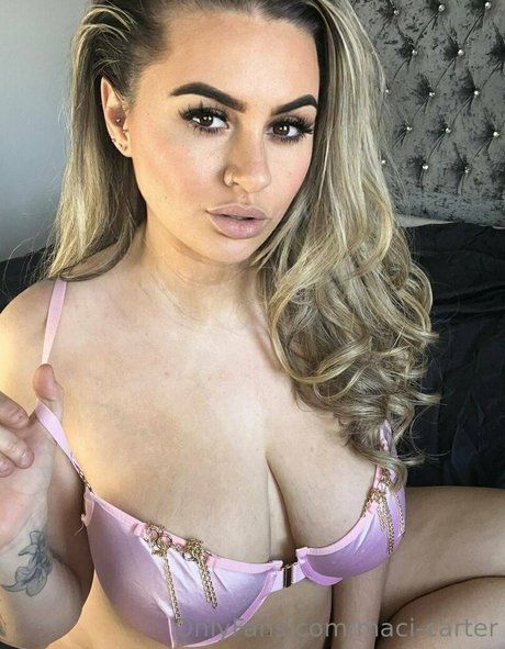 tricherie onlyfans sympa xxx galerie