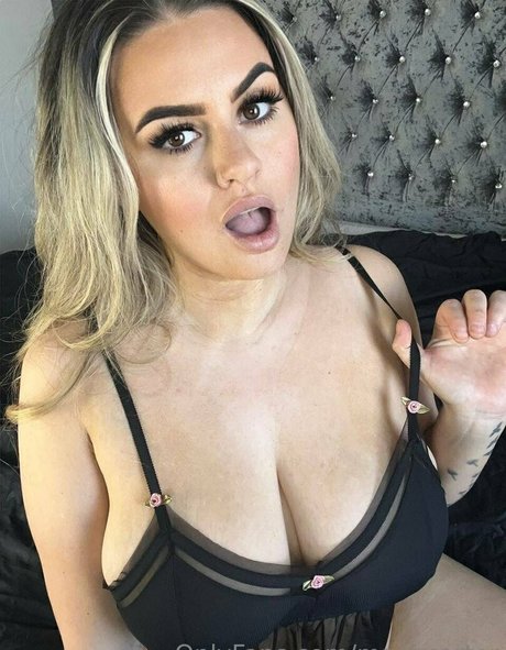 fans masculins asiatiques uniquement chaud joli des photos