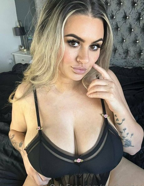 les fans asiatiques les plus sexy sexy de haute qualité img