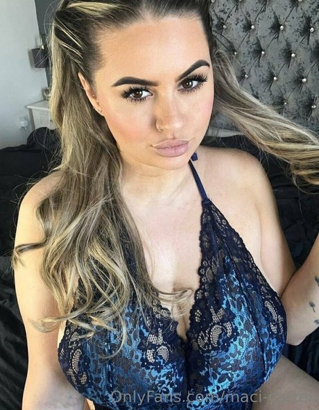 chatte arabe onlyfans chaud nu galerie