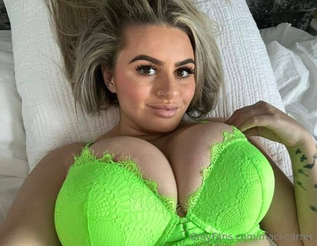 fitness body onlyfans exclusif gratuit photos