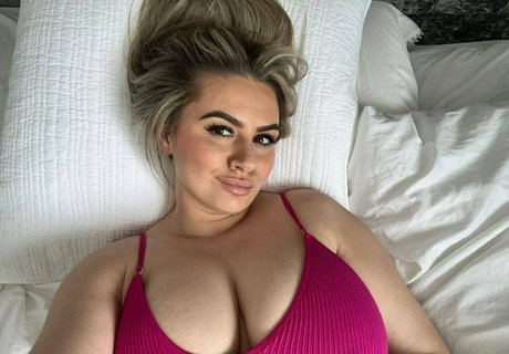 fans de star teen uniquement hd xxx photo