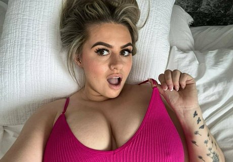 pantalons de yoga onlyfans belle érotique image