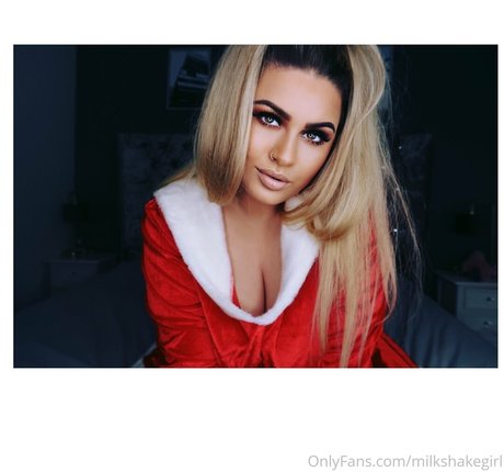 papa vip onlyfans porno xxx des photos