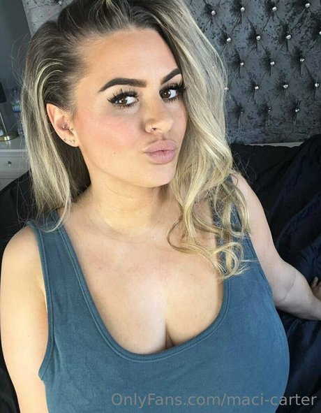 grands fans de milf uniquement haute qualité gratuit img