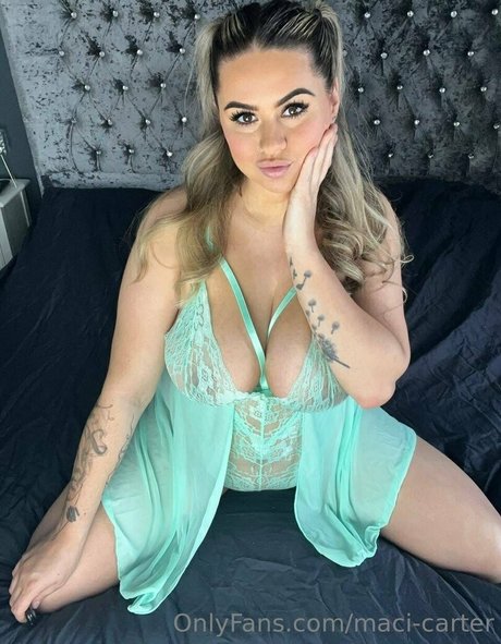 fans faits maison uniquement gratuit collection