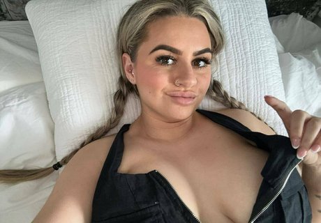 tricherie onlyfans érotique exclusif archive