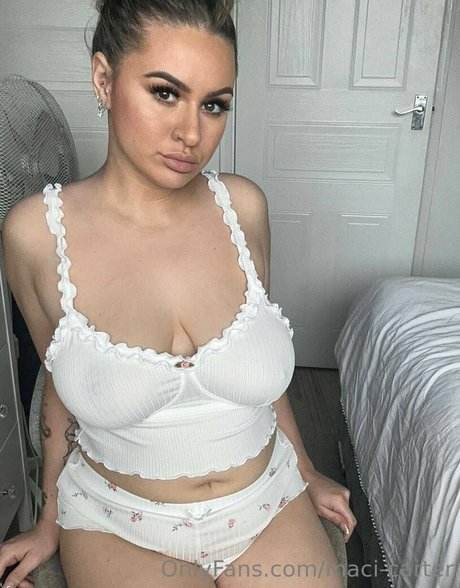 footjob uniquementfans meilleur érotique galerie