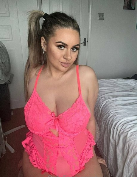 ppv uniquement pour les fans pornographique érotique photos