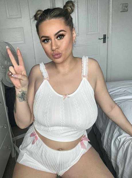 twink nu onlyfans adulte exclusif images