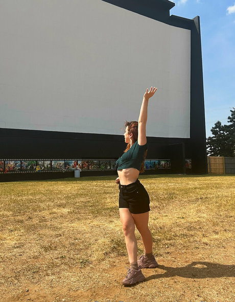 cosplay chatte onlyfans nus hd img