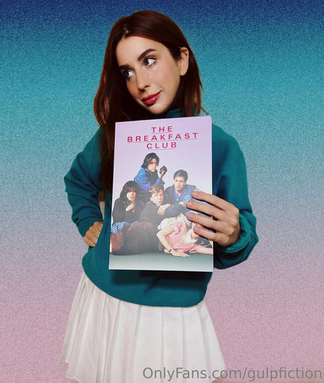 tatouages ​​blonds onlyfans adulte xxx galerie