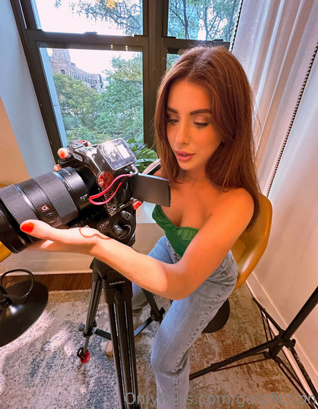 gangbang uniquement pour les fans porno de haute qualité galerie