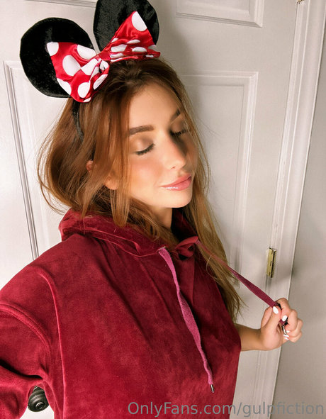 superbe milf onlyfans sexe xxx image