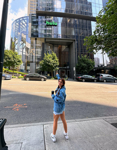 fans asiatiques potelés uniquement parfait sympa photos