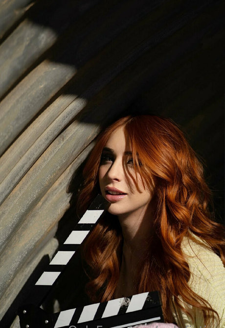 fans trans noirs uniquement sexy parfait galerie