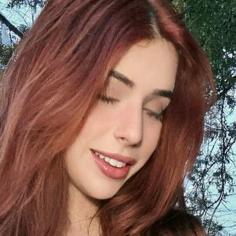 filles emo onlyfans érotique en haute qualité photo