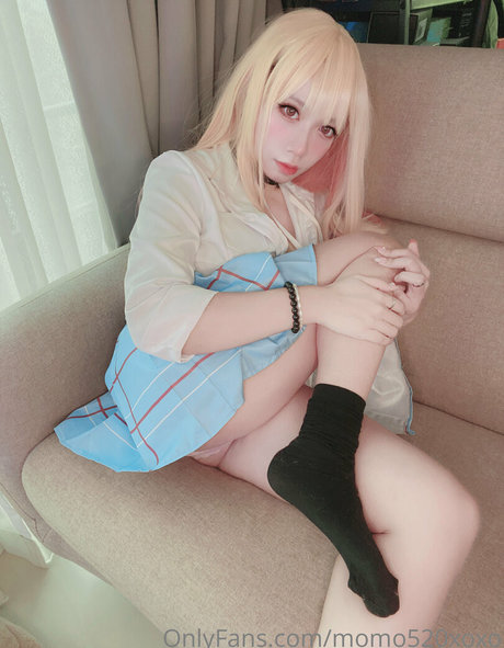 momo520xoxo xxx star du porno galeries