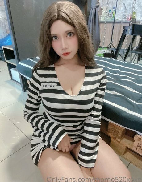 momo520xoxo star du porno sympa photo