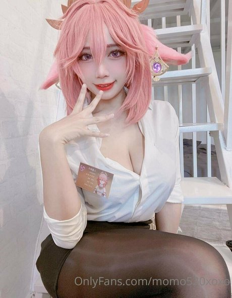 momo520xoxo sexe star du porno des photos