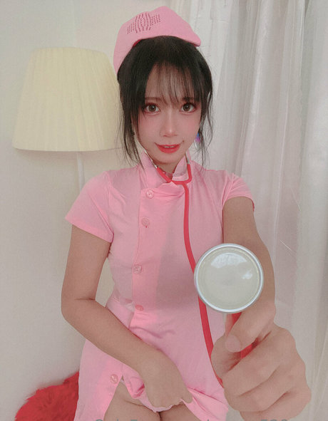 momo520xoxo modèle gratuit galerie